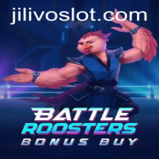 BattleRoostersBonusBuy: A Riveting Experience with VOSLOT