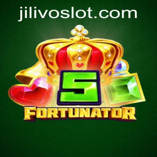 Exploring the Intriguing World of 5Fortunator with VOSLOT