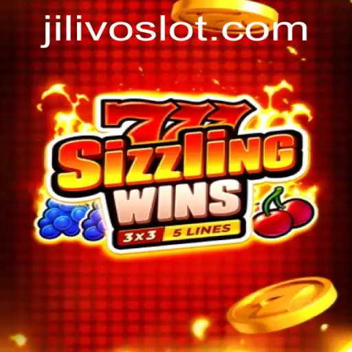 Discover the Excitement of 777sizzlingwins: A Comprehensive Guide