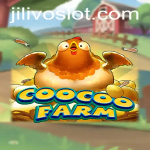 The Enchanting World of CooCooFarm: A VOSLOT Adventure
