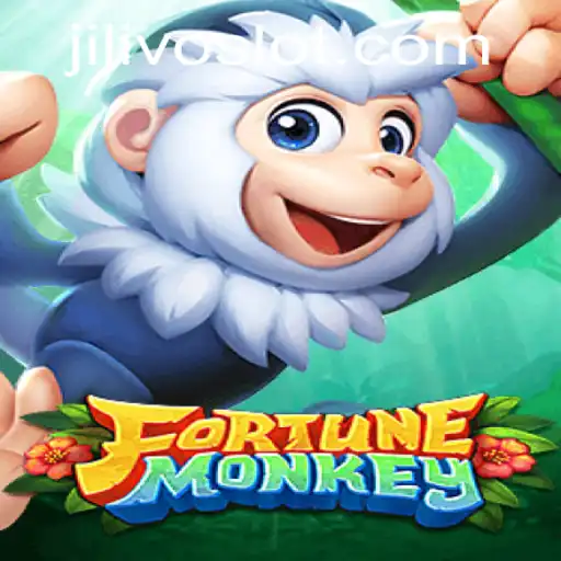 Discovering FortuneMonkey: An Interactive Gaming Adventure