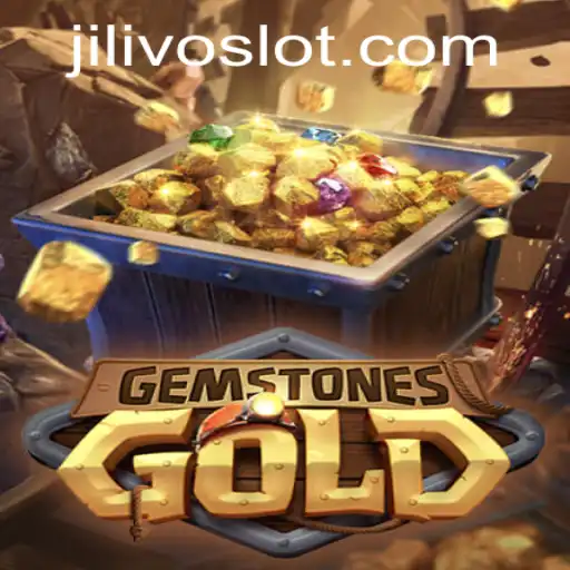 Exploring GemstonesGold: A Captivating Adventure with VOSLOT
