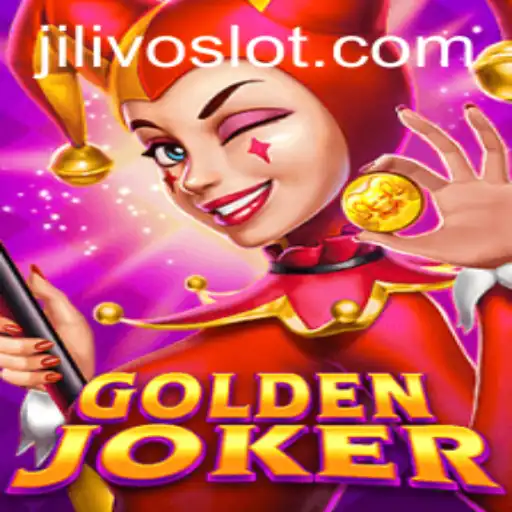 GoldenJoker: A Thrilling Venture into VOSLOT Gaming Arena