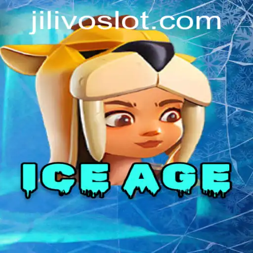 IceAge: A Chilling New Adventure in Gaming