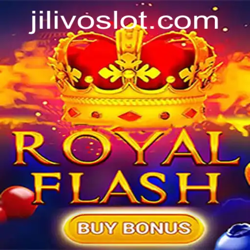 Discover the Excitement of RoyalFlashBuyBonus: An Intriguing Game Experience