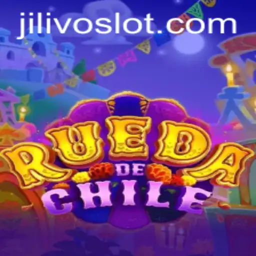 Exploring the Excitement of RuedaDeChile: A Game by VOSLOT