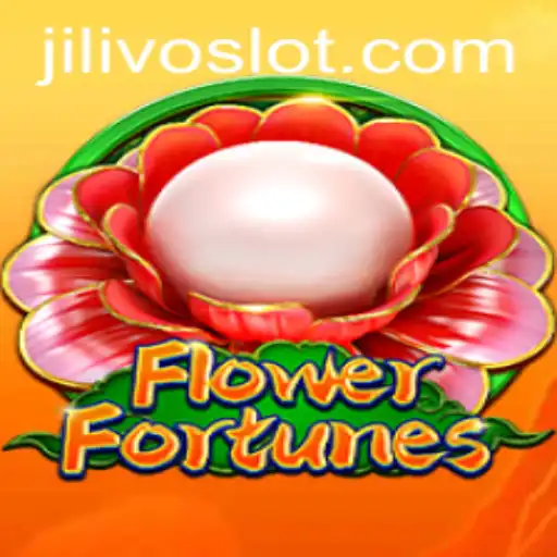 Exploring the Enchanting World of FlowerFortunes on VOSLOT