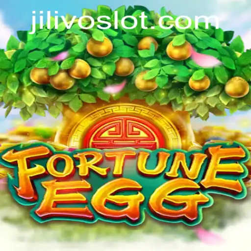 Exploring FortuneEgg: A Journey Through the Exciting World of VOSLOT