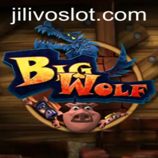 Discover the Exciting World of BigWolf: A Comprehensive Guide