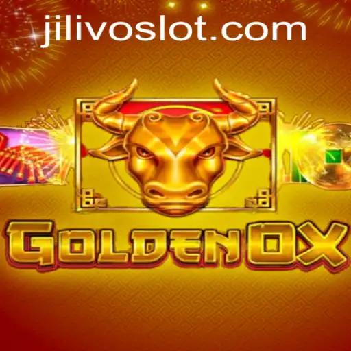 Explore the Exciting World of GoldenOx: A Thrilling Adventure on VOSLOT