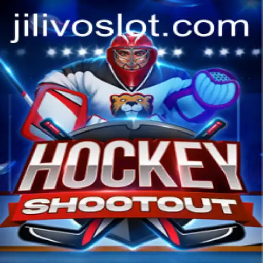 HockeyShootout: The Thrilling Virtual Game Experience with VOSLOT