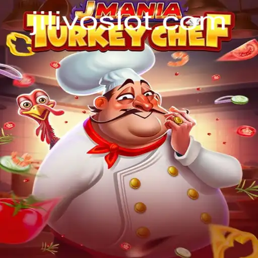 The Exciting World of JManiaTurkeyChef: A Deep Dive into VOSLOT's Latest Game