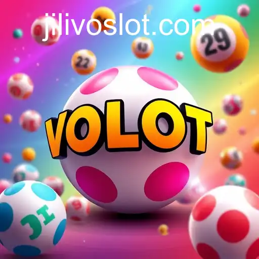 Exploring the World of Lottery Games with VOSLOT