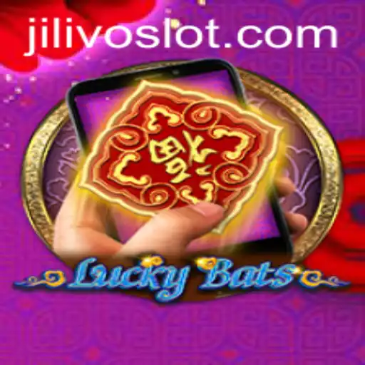 Discover the Exciting World of LuckyBatsM: An Ultimate Gaming Experience with VOSLOT