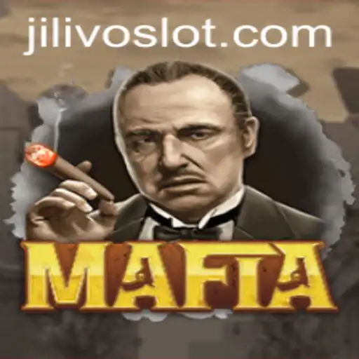 Exploring the Fascinating World of Mafia: A Guide to Gameplay and Strategy