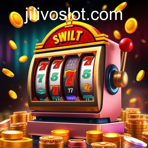 Exploring the Dynamic World of Slot Machines