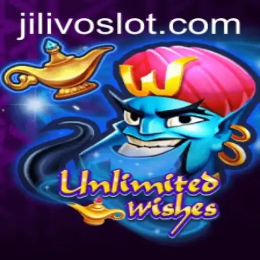 UnlimitedWishes: An In-Depth Guide to the Fantastical World of VOSLOT
