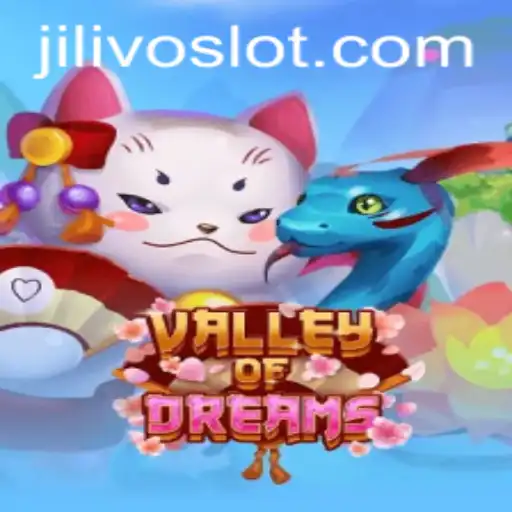 Exploring the Enchanting World of 'ValleyofDreams': A Comprehensive Overview