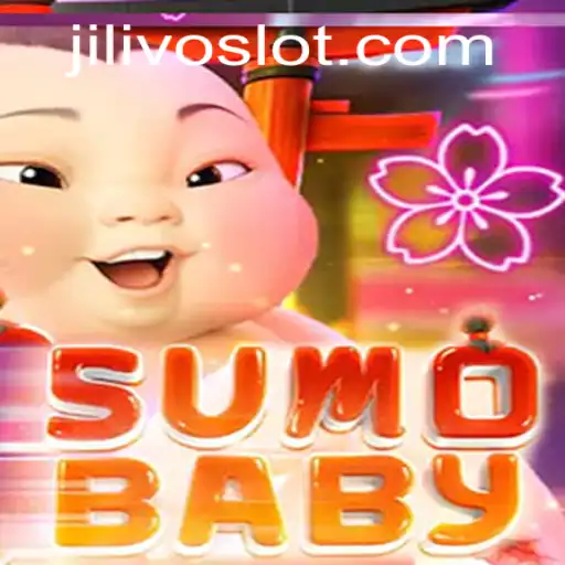 Exploring the Exciting World of SumoBaby and the Rise of VOSLOT